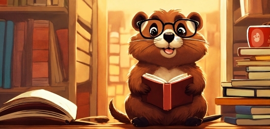 Hard Wallpapers, Felidae, Toy, Book, Cartoon, Whiskers