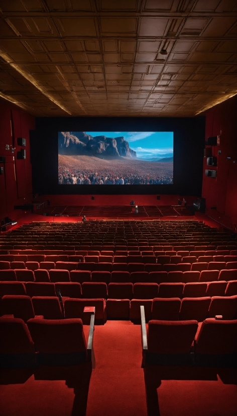 I Love You Photo Download, Architecture, Movie Theater, Entertainment, Chair, Sky