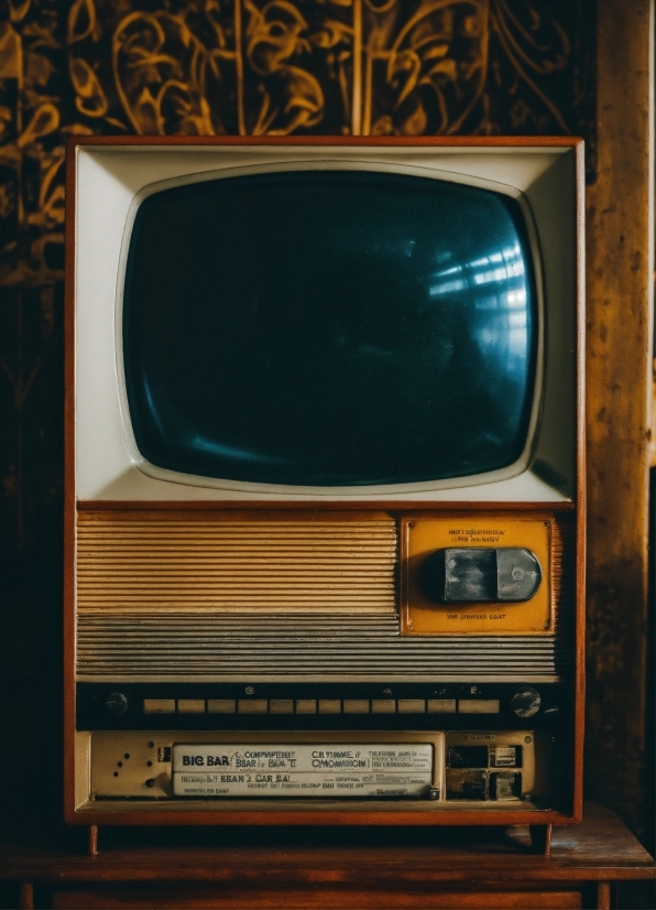 Illustration Images Hd, Analog Television, Television, Home Appliance, Television Set, Rectangle