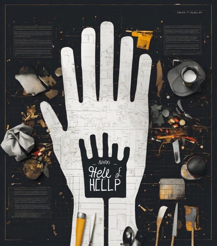 Images Ai, Glove, Gesture, Kitchen Utensil, Finger, Font