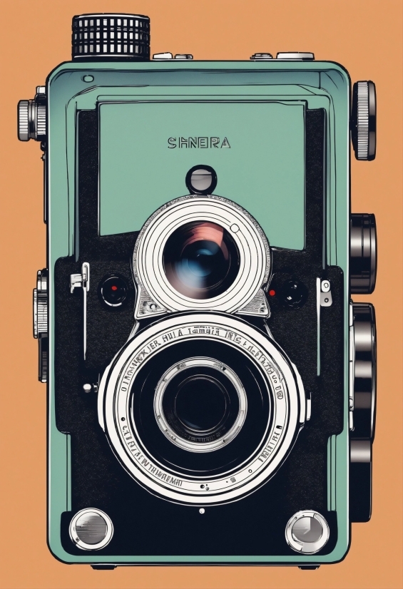 Iphone Wallpaper Aesthetic Black, Reflex Camera, Digital Camera, Product, Point-and-shoot Camera, Camera Lens