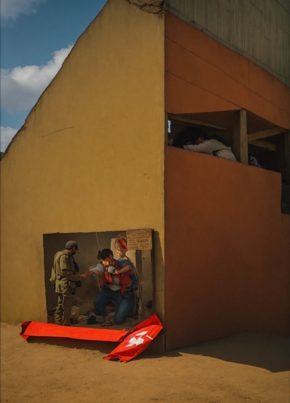 Jagannath Photo Hd, Building, Cloud, Shade, Sky, Wood