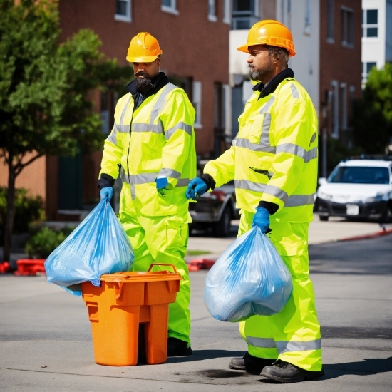 Jjba Wallpaper, Tire, High-visibility Clothing, Photograph, Workwear, Green