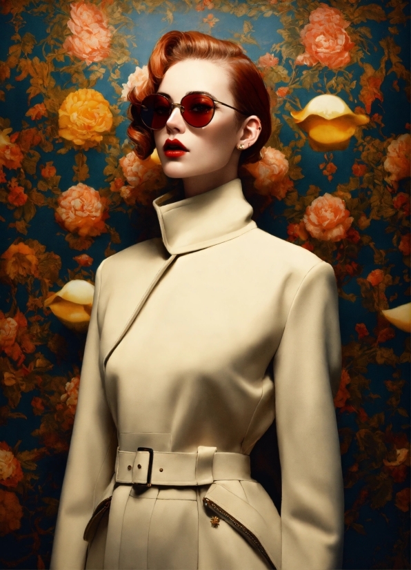 Kaws Wallpaper, Glasses, Vision Care, Sunglasses, Eyewear, Fashion