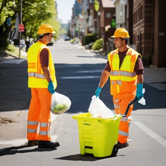 Kurama Naruto Wallpaper, High-visibility Clothing, Workwear, Outerwear, Hard Hat, Road Surface