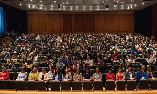 Lion Wallpaper Iphone, Clothing, Crowd, Suit, Event, Conference Hall