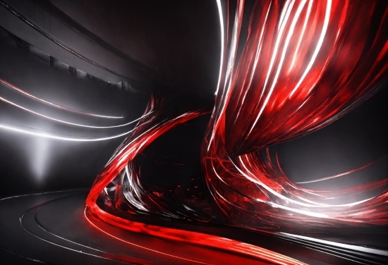 Live Wallpaper Pc Gratis, Automotive Lighting, Automotive Design, Hood, Liquid, Line