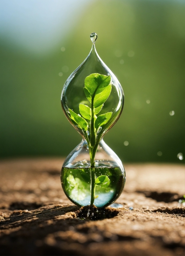 Man Thinking Stock Photo, Water, Plant, Liquid, Drinkware, Fluid