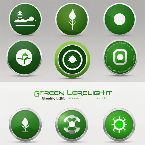 Meruem Wallpaper, Green, Light, Font, Line, Circle