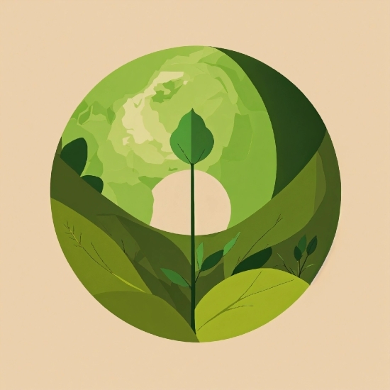 Murugan Vel Vector, Plant, Tree, Art, Circle, Creative Arts