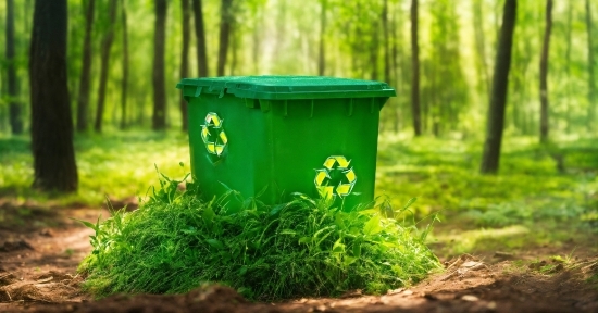 Naruto Wallpaper 4k For Pc Download, Plant, Waste Container, Waste Containment, Green, Tree