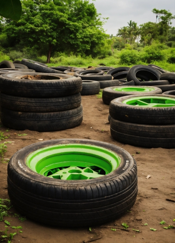 Naruto Wallpaper Iphone 4k, Tire, Wheel, Automotive Tire, Light, Tread