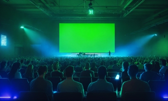 Need For Speed Wallpaper, Green, Concert, Entertainment, Performing Arts, Projection Screen