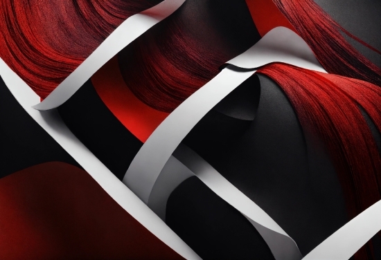 Pc Background For Editing, Sleeve, Automotive Design, Red, Material Property, Tints And Shades