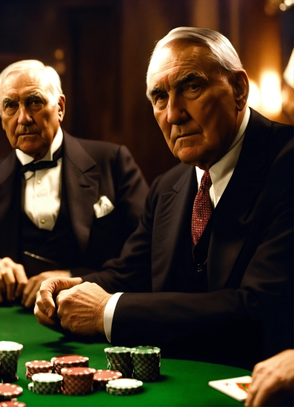 Red Rose Images Hd, Baize, Table, Tie, Coat, Poker Table