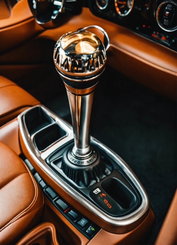 Saints Screensaver, Car, Gear Shift, Light, Automotive Design, Motor Vehicle