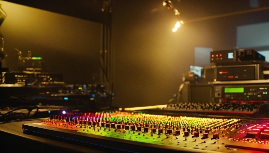 Samsung Galaxy Hd Wallpaper, Lighting, Entertainment, Musical Instrument Accessory, Mixing Console, Audio Equipment