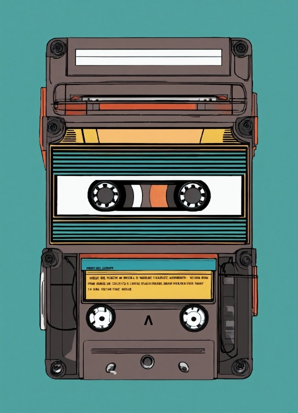 Shivaji Maharaj Hd Wallpaper, Compact Cassette, Cartoon, Font, Cassette Deck, Art