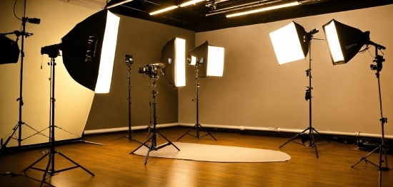 Simple Flower Background Design, Tripod, Film Studio, Interior Design, Microphone Stand, Audio Equipment