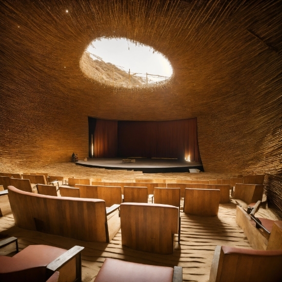 Snappa Download, Wood, Building, Lighting, Interior Design, Wall