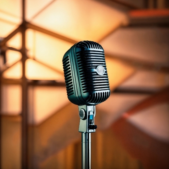 Snapseed Background Download, Microphone, Audio Equipment, Microphone Stand, Gadget, Public Address System