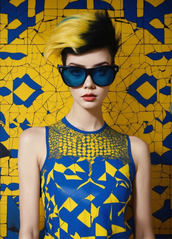 Sonic Wallpaper, Glasses, Hairstyle, Photograph, Vision Care, Eyewear