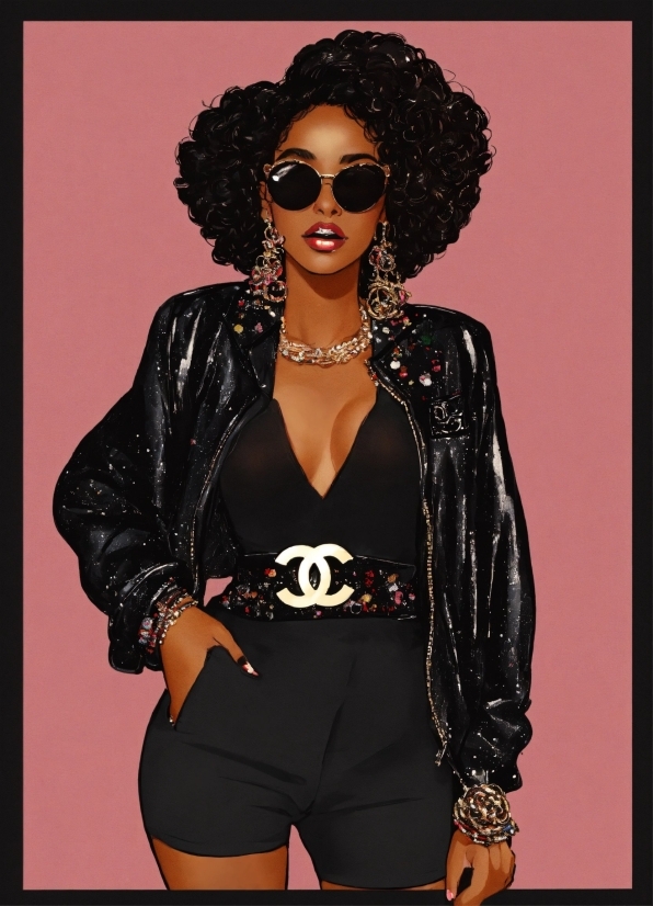 Star Wars Iphone Wallpaper, Jheri Curl, Outerwear, Sunglasses, Black, Fashion