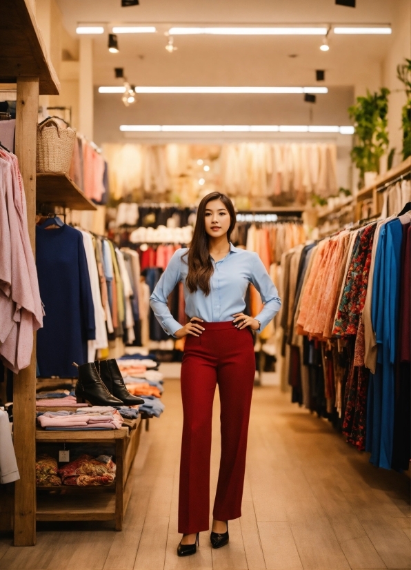 Stock Image Confused, Photograph, Sleeve, Shopping, Customer, Retail