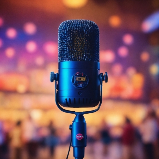 Success Wallpaper Hd For Desktop, Microphone, Public Address System, Camera Accessory, Audio Equipment, Microphone Stand