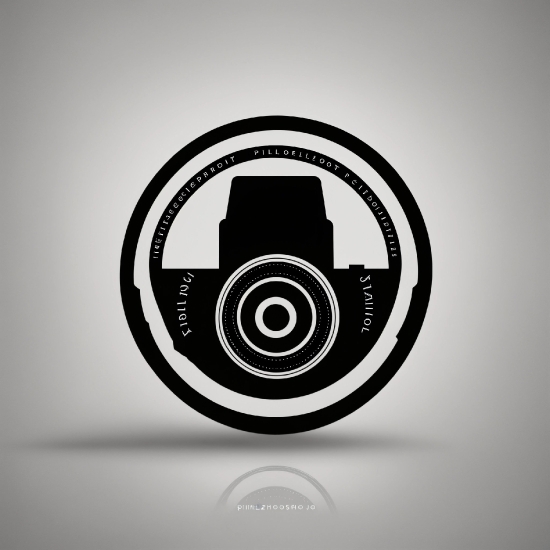 Thanksgiving Wallpaper Computer, Camera Lens, Cameras &amp; Optics, Automotive Tire, Font, Audio Equipment