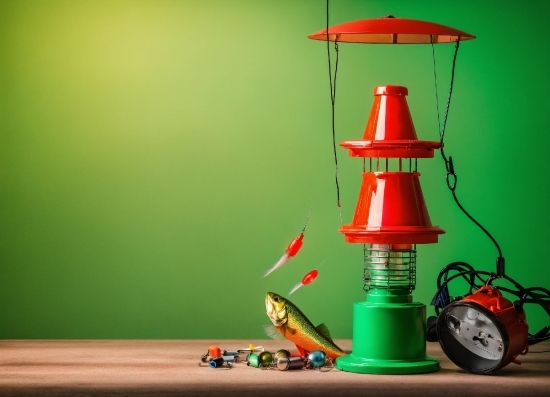 Title Background Video Free Download, Green, Red, Tints And Shades, Toy, Light Fixture