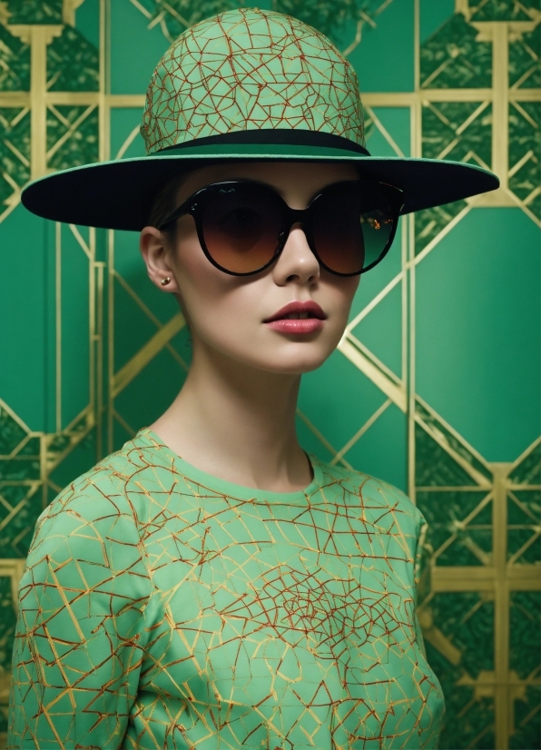 Unique Wallpaper Hd, Glasses, Lip, Chin, Vision Care, Hat