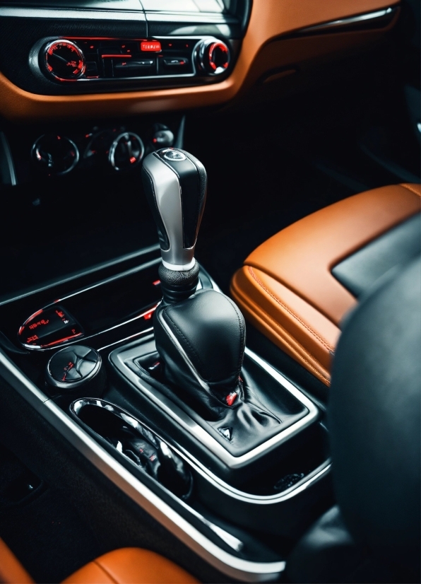 Upscale Image Online, Car, Gear Shift, Vehicle, Motor Vehicle, Automotive Design