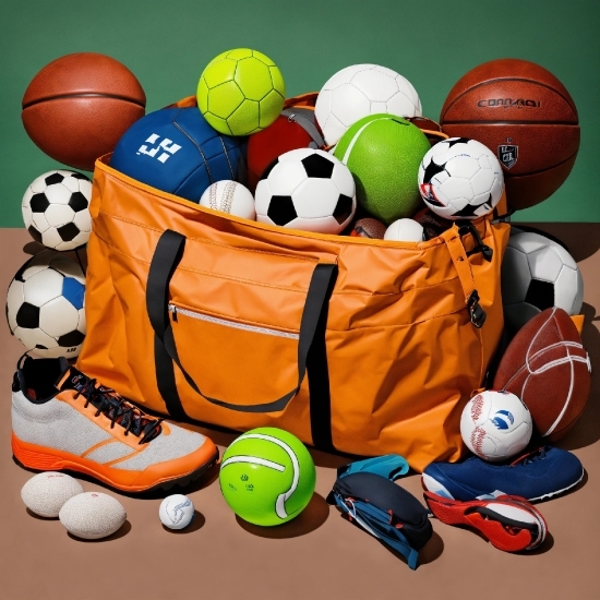 Vintage Wallpaper Desktop, Sports Equipment, Product, Ball, Football, Toy