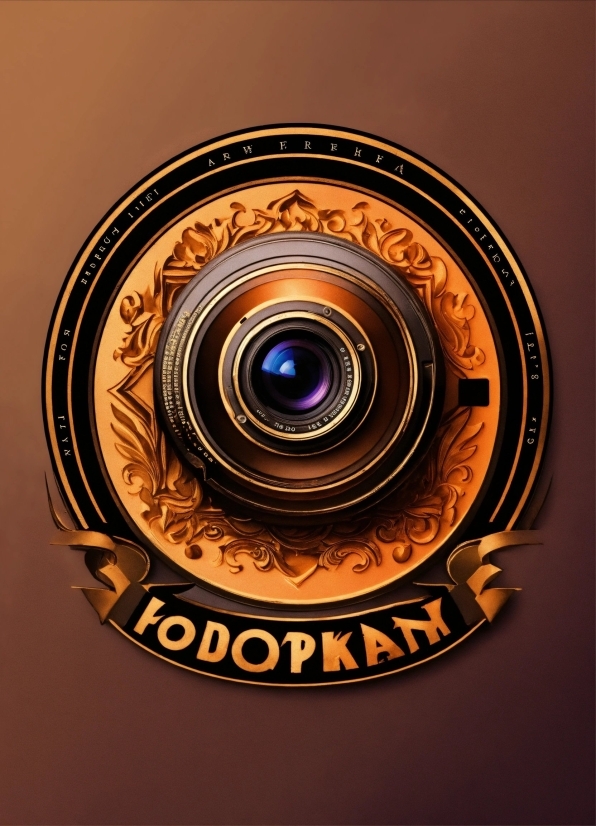 Wallpaper 1080p For Pc, Camera Lens, Cameras &amp; Optics, Automotive Lighting, Lens, Circle