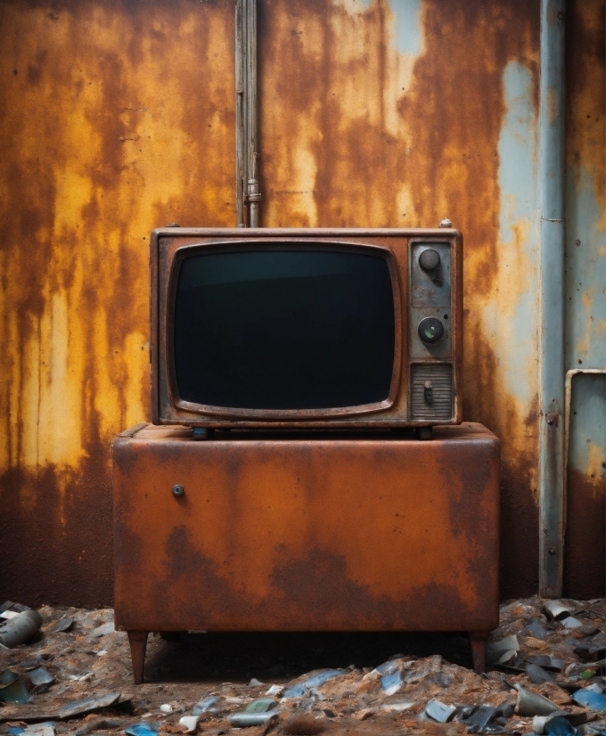 Wallpaper 4k Ultrawide, Blue, Purple, Wood, Home Appliance, Analog Television