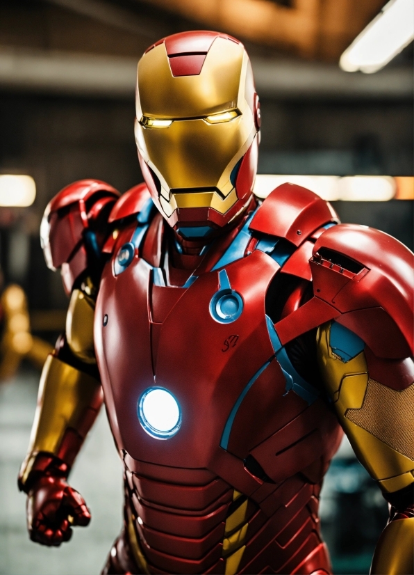 Wallpaper Download Home Screen, Iron Man, Photograph, Sleeve, Gesture, Avengers