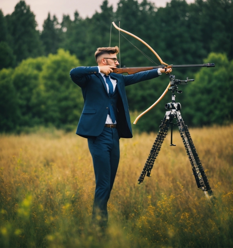 Windows Wallpaper Hd Nature, Trousers, Plant, People In Nature, Flash Photography, Coat