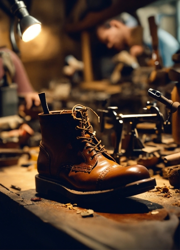 Wonderful Wallpaper Hd, Shoe, Fashion, Outdoor Shoe, Work Boots, Steel-toe Boot