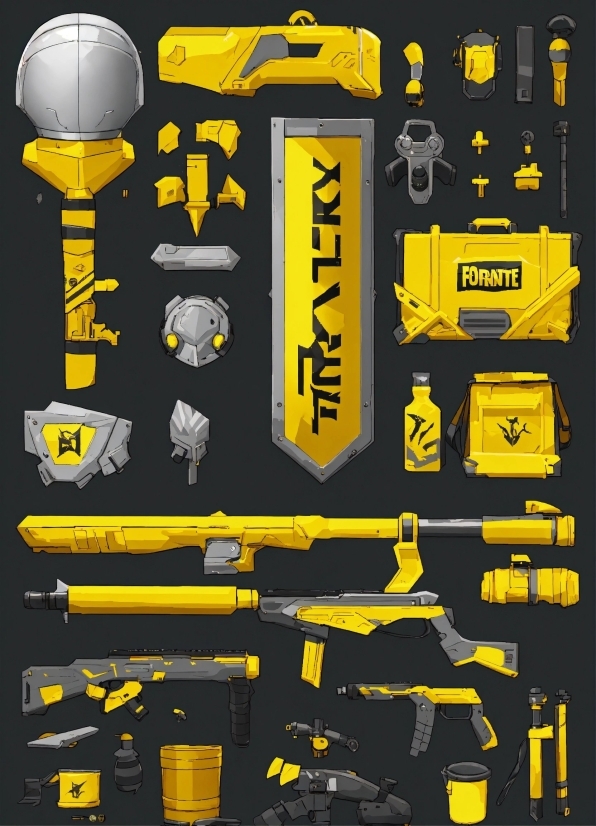 Zedge Desktop Wallpaper, Yellow, Font, Gas, Art, Illustration