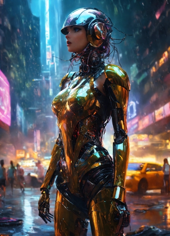 Ai Chatbot Openai, Entertainment, Fashion Design, Cg Artwork, Art, Performing Arts