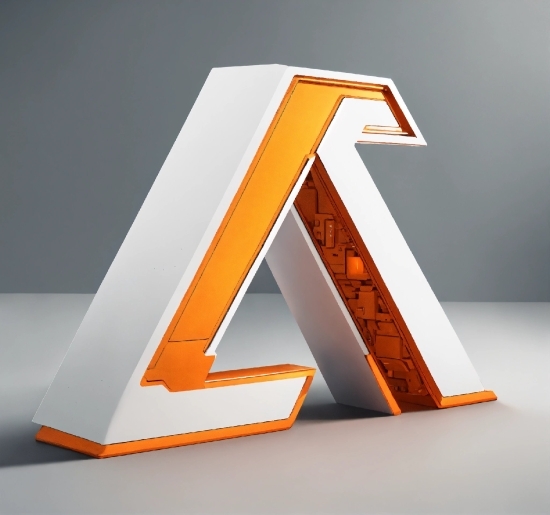 Ai Make Image, Triangle, Rectangle, Wood, Font, Symbol