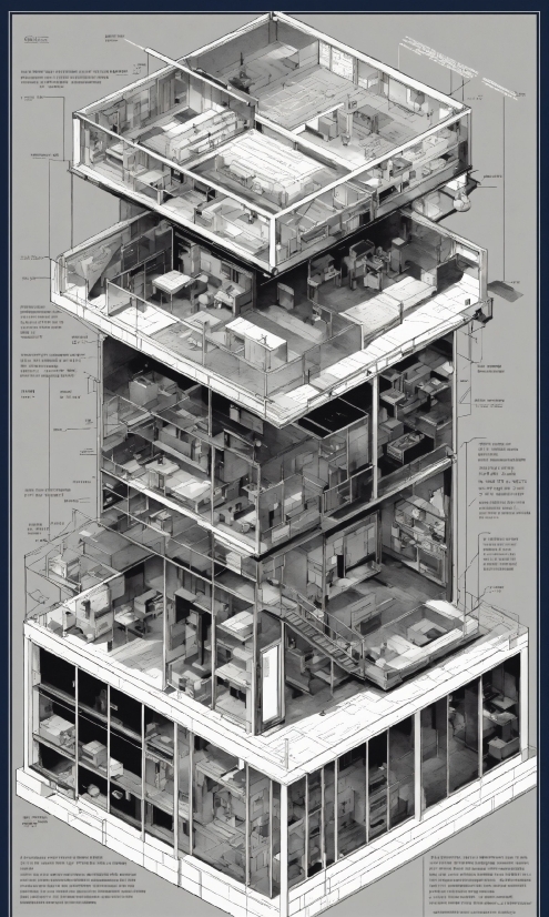 Ai Picture Free, Property, Product, Rectangle, Architecture, Urban Design