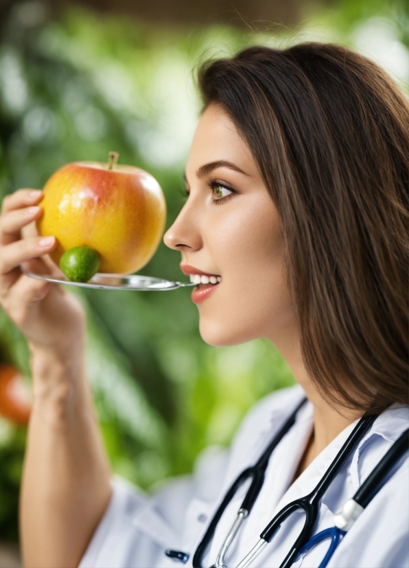 Axiom Stock Footage, Food, Skin, Smile, Lip, Photograph