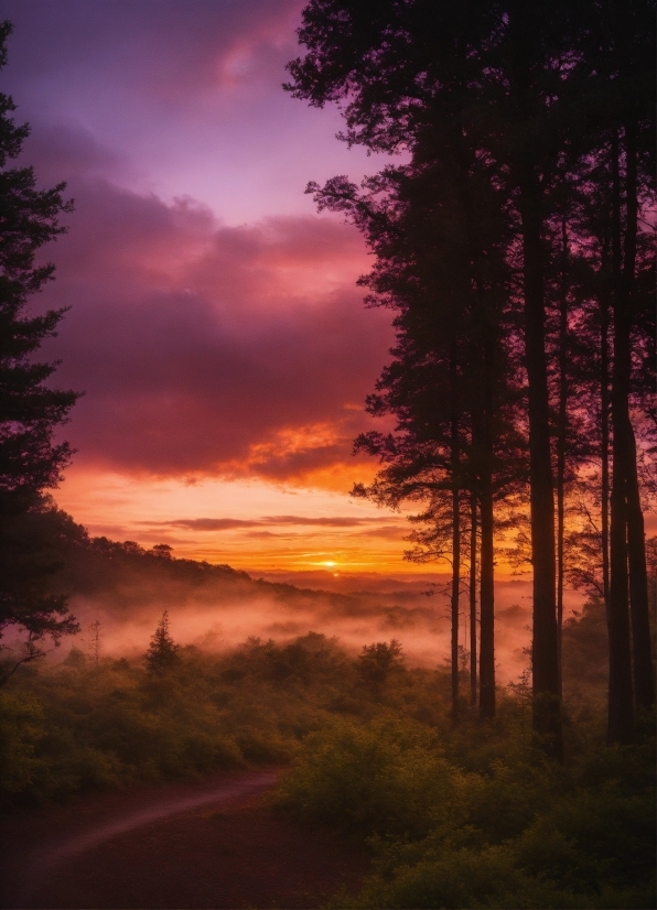 Background Video Footage Free Download, Cloud, Sky, Plant, Atmosphere, Ecoregion