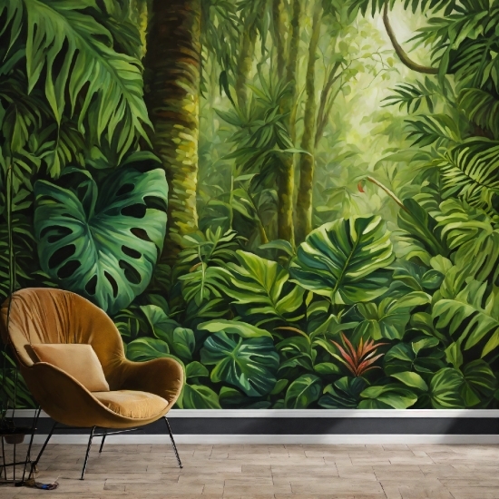 Background Youtube Apk Download, Plant, Rectangle, Wood, Terrestrial Plant, Interior Design