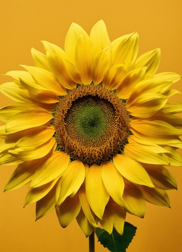 Best Website For Video Clips, Flower, Plant, Petal, Cuisine, Sunflower