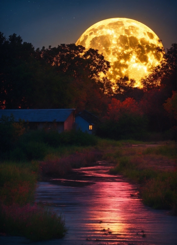 Christian Background Video Free Download, Water, Sky, Atmosphere, Light, Plant