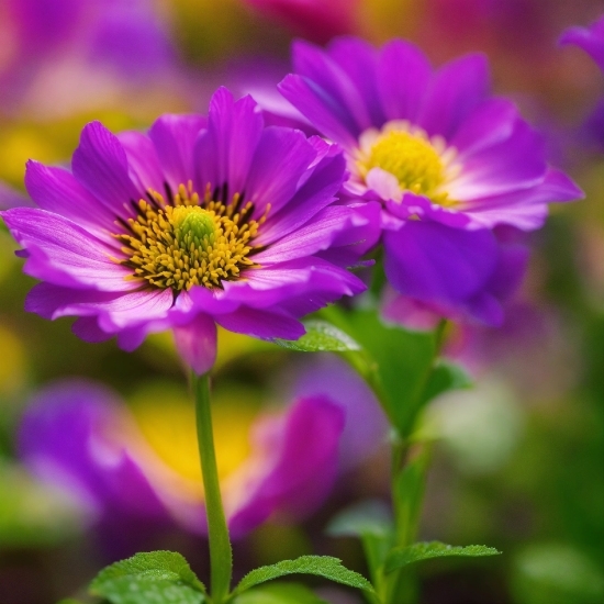 Cool Stock Photos, Flower, Plant, Purple, Petal, Annual Plant