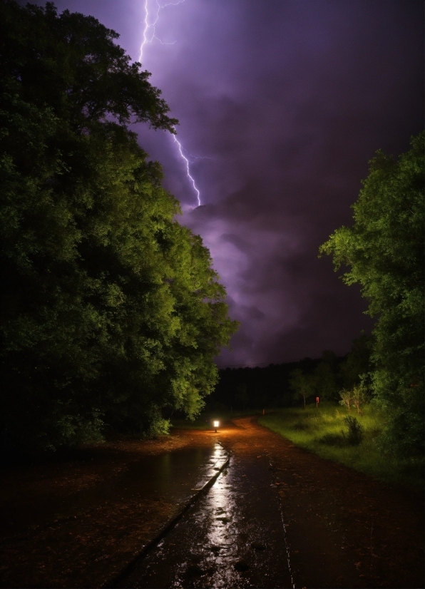 Dust Effect Png Video, Sky, Cloud, Atmosphere, Lightning, Thunder